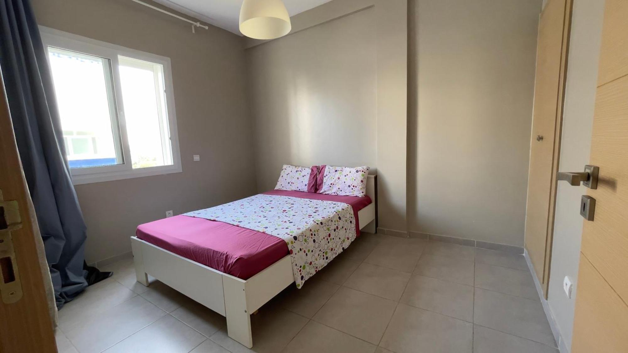 Appartement De Luxe 2 Chambres A Bouznika Falazur المظهر الخارجي الصورة